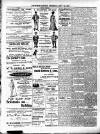 Welsh Gazette Thursday 12 July 1906 Page 4