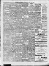 Welsh Gazette Thursday 12 July 1906 Page 8