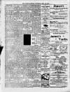 Welsh Gazette Thursday 26 July 1906 Page 8