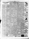 Welsh Gazette Thursday 02 August 1906 Page 2