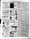 Welsh Gazette Thursday 02 August 1906 Page 4