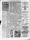 Welsh Gazette Thursday 02 August 1906 Page 6