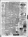 Welsh Gazette Thursday 02 August 1906 Page 7