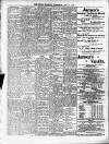 Welsh Gazette Thursday 02 August 1906 Page 8