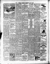 Welsh Gazette Thursday 16 August 1906 Page 2