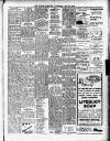 Welsh Gazette Thursday 16 August 1906 Page 3