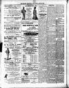 Welsh Gazette Thursday 16 August 1906 Page 4