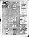 Welsh Gazette Thursday 16 August 1906 Page 6