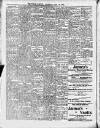 Welsh Gazette Thursday 16 August 1906 Page 8