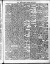 Welsh Gazette Thursday 13 September 1906 Page 5