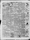 Welsh Gazette Thursday 20 September 1906 Page 2