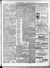 Welsh Gazette Thursday 20 September 1906 Page 3