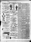 Welsh Gazette Thursday 20 September 1906 Page 4