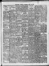 Welsh Gazette Thursday 20 September 1906 Page 5