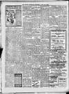 Welsh Gazette Thursday 20 September 1906 Page 6