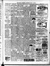 Welsh Gazette Thursday 20 September 1906 Page 7