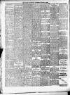 Welsh Gazette Thursday 20 September 1906 Page 8