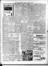 Welsh Gazette Thursday 27 September 1906 Page 3