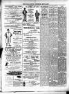 Welsh Gazette Thursday 27 September 1906 Page 4
