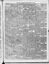 Welsh Gazette Thursday 27 September 1906 Page 5