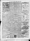 Welsh Gazette Thursday 27 September 1906 Page 6