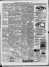 Welsh Gazette Thursday 27 September 1906 Page 7