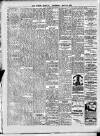 Welsh Gazette Thursday 27 September 1906 Page 8