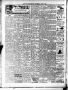 Welsh Gazette Thursday 04 October 1906 Page 2