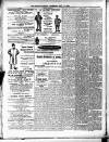 Welsh Gazette Thursday 04 October 1906 Page 4