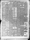 Welsh Gazette Thursday 04 October 1906 Page 8