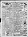 Welsh Gazette Thursday 18 October 1906 Page 2
