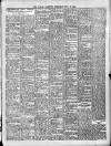 Welsh Gazette Thursday 18 October 1906 Page 5