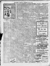 Welsh Gazette Thursday 18 October 1906 Page 6