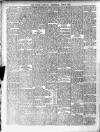 Welsh Gazette Thursday 18 October 1906 Page 8
