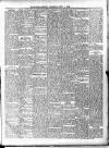 Welsh Gazette Thursday 01 November 1906 Page 5