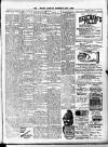 Welsh Gazette Thursday 01 November 1906 Page 7