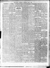 Welsh Gazette Thursday 01 November 1906 Page 8