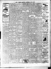 Welsh Gazette Thursday 08 November 1906 Page 2