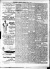 Welsh Gazette Thursday 08 November 1906 Page 4