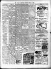 Welsh Gazette Thursday 08 November 1906 Page 7