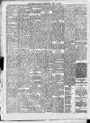 Welsh Gazette Thursday 08 November 1906 Page 8
