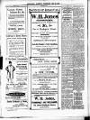 Welsh Gazette Thursday 20 December 1906 Page 4