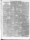 Welsh Gazette Thursday 20 December 1906 Page 5