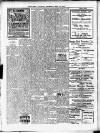 Welsh Gazette Thursday 20 December 1906 Page 6