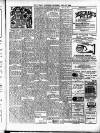 Welsh Gazette Thursday 20 December 1906 Page 7