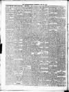 Welsh Gazette Thursday 20 December 1906 Page 8