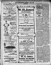 Welsh Gazette Thursday 03 January 1907 Page 4