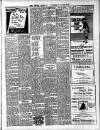 Welsh Gazette Thursday 10 January 1907 Page 3