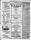 Welsh Gazette Thursday 10 January 1907 Page 4