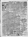 Welsh Gazette Thursday 10 January 1907 Page 6